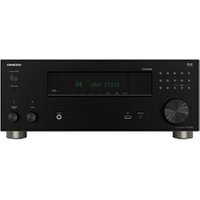 TX-RZ30B vendue a la pièce