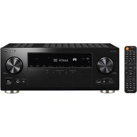 VSX-LX305 BLACK