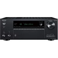 TX-NR7100 BLACK
