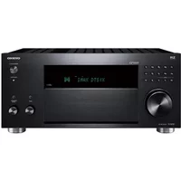 TX-RZ50 BLACK