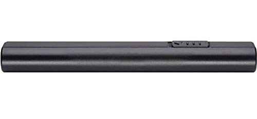 Batterie dimprimante - HP - Officejet 200 M9L89A - Lithium Ion - 4400 mAh - Compatible generique