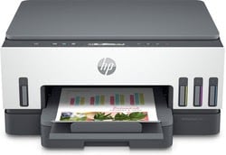 HP SMART TANK 7005 AIO 4800X1200 (28B54A)