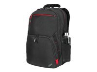Lenovo Lenovo ThinkPad Essential Plus - sac a dos pour ordinateur portable