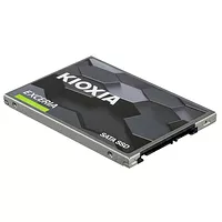 KIOXIA EXCERIA SATA 480 Go
