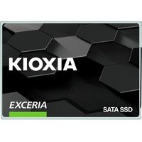 KIOXIA EXCERIA SATA 960 Go