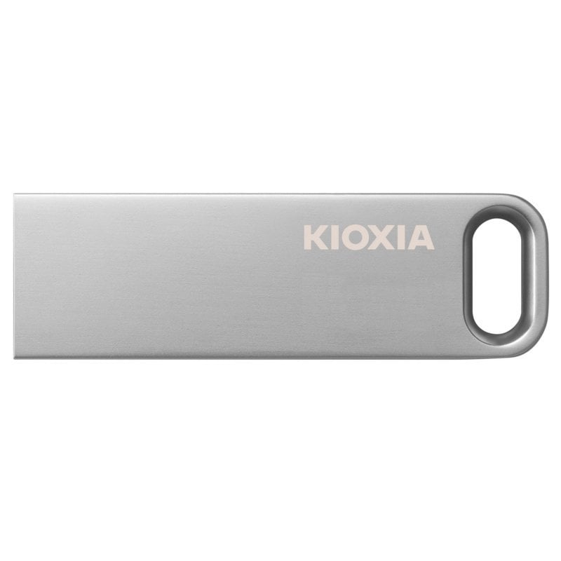 kioxia TransMemory U366 128 Go USB 3.2
