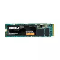 KIOXIA EXCERIA G2 500 Go