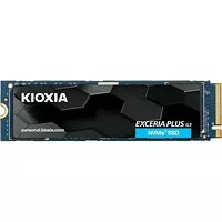 KIOXIA EXCERIA PLUS G3 2 To
