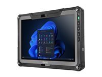 Getac Getac F110 G7 - 11.6 - Intel Core i5 - 1335U - 8 Go RAM - 256 Go SSD