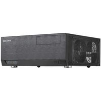 Silverstone SST GD09B USB Rack Server 4U