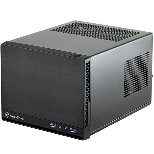 stone Sugo SG13B-Q