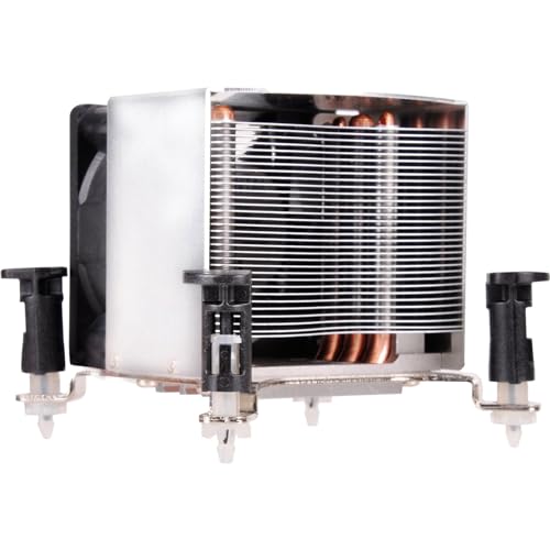 SilverStone Argon SST AR09