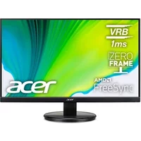 Ecran PC Acer K272HLHbi
