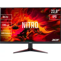 Acer Nitro VG240YSbmiipx
