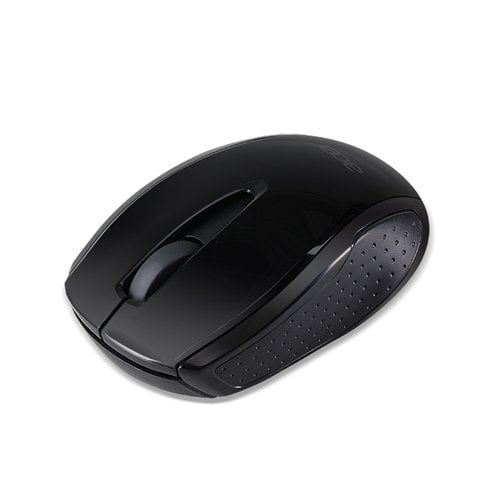 Acer Souris sans fil Acer M501 1600 DPI Black
