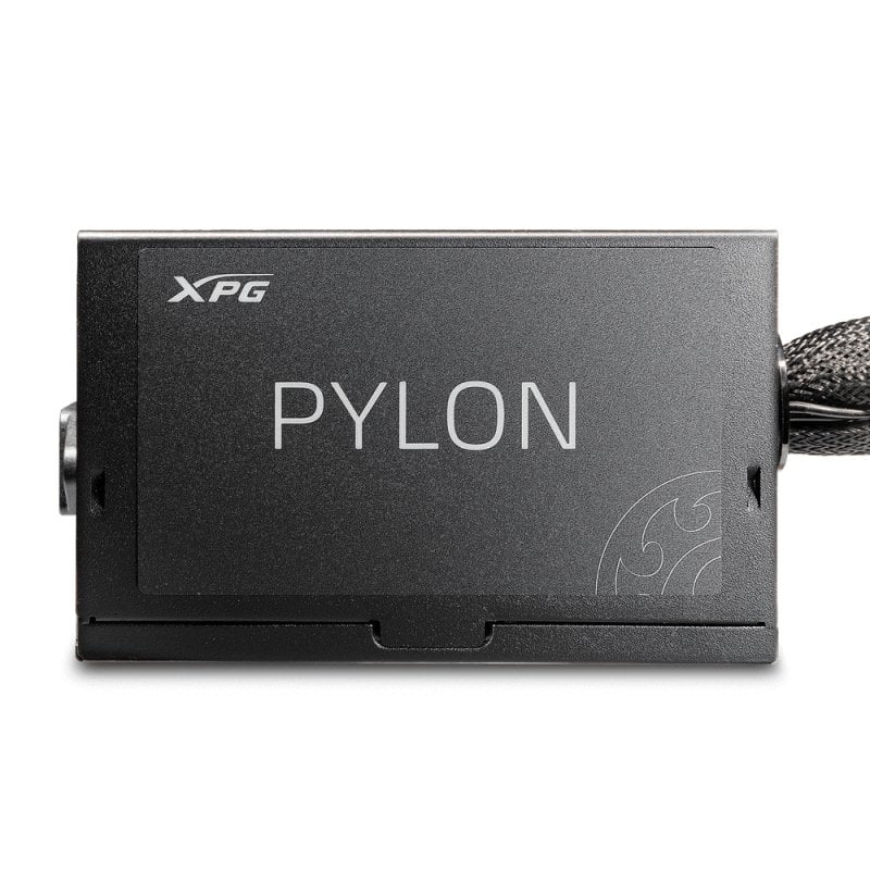 ADATA Adata XPG Pylône 650W 80 Plus Bronze