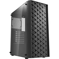 DarkFlash DK351 Black
