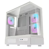 Darkflash DPX90 White