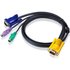 Aten 2L 5203P
