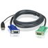 Aten 2L 5203U
