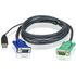 Aten 2L 5205U
