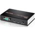 Aten CE700A

