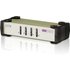 Aten CS84U
