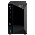 ASUSTOR Drivestor 2 Pro AS3302T
