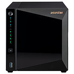 ASUSTOR Drivestor 4 Pro Gen2 AS3304T v2
