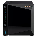 ASUSTOR Drivestor 4 Pro Gen2 AS3304T v2
