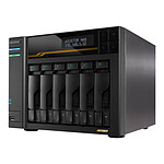 Asustor NAS Lockerstor 4 Gen3 AS6806T
