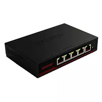 ASUSTOR Switch nstor ASW205T
