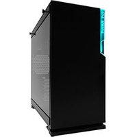 IN WIN 101C Black
