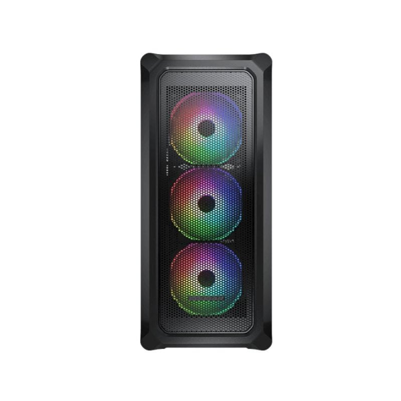 Archon 2 RGB
