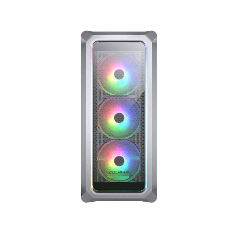 Archon 2 RGB