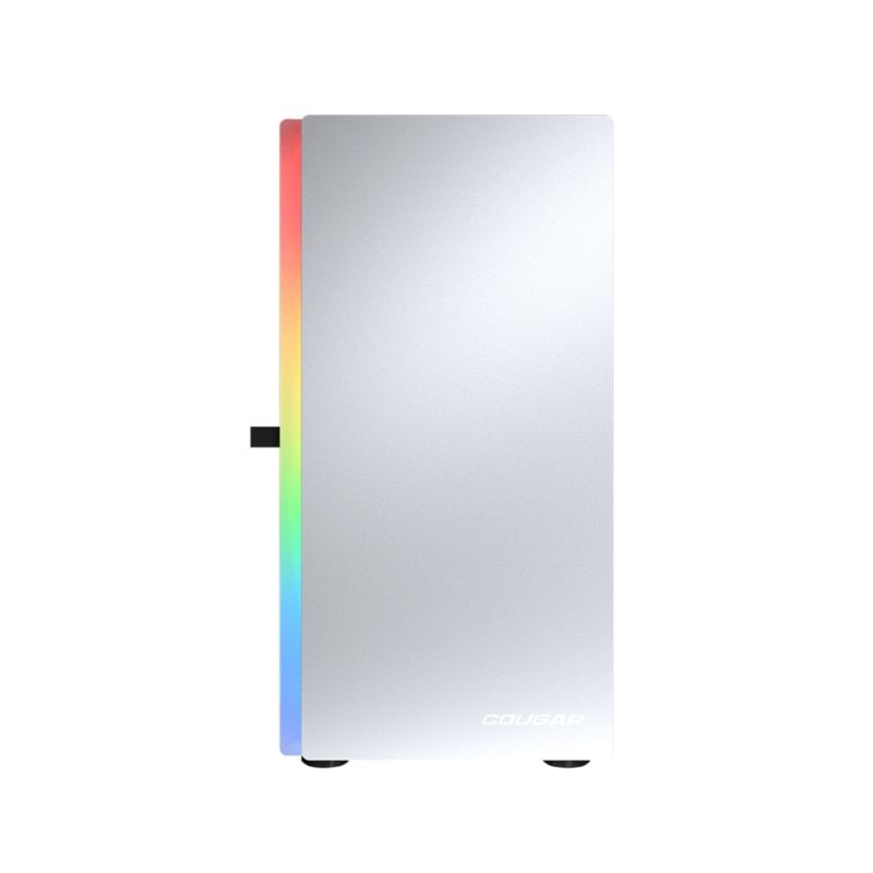 PURITY RGB