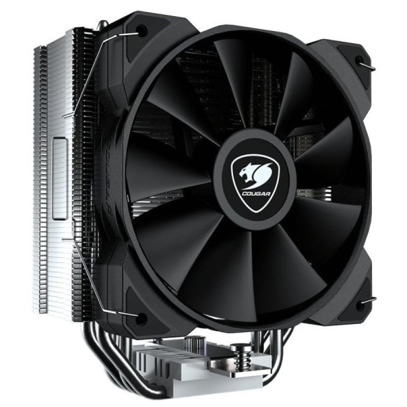 CGR-FZAE50