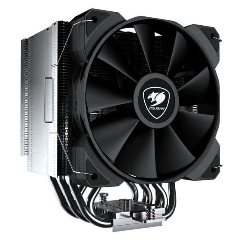 CGR-FZAE85