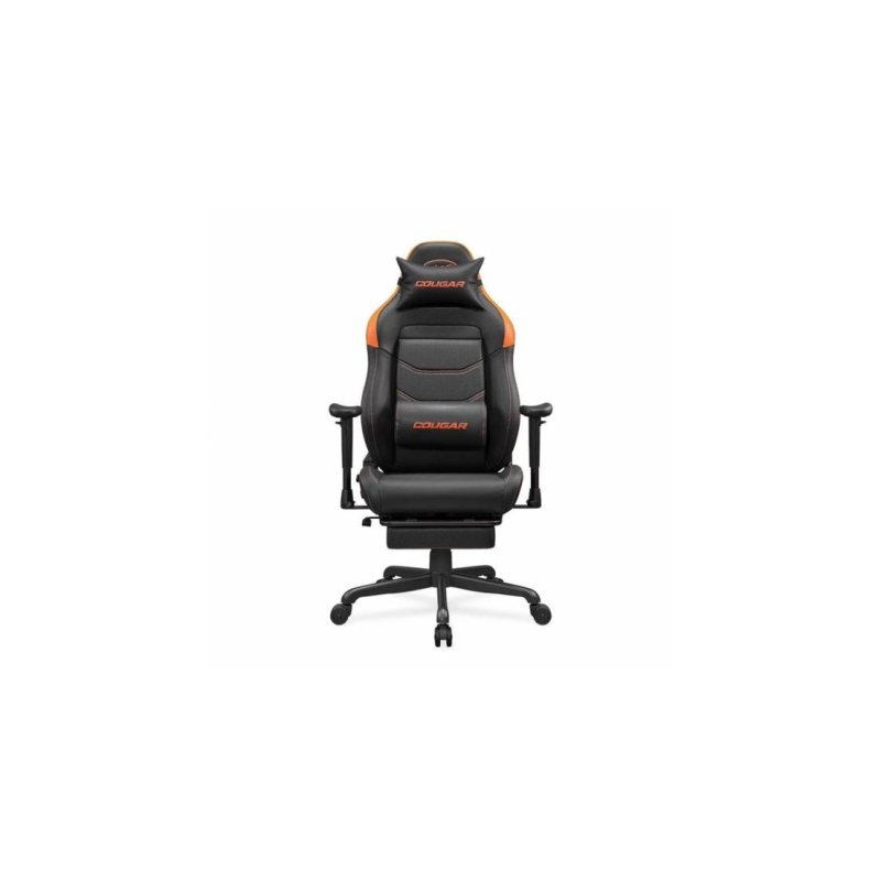 Cougar Chaise Gaming Cougar Explore Neo Ergonomique