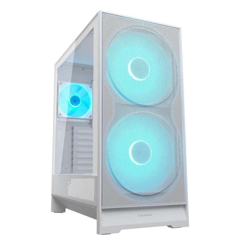 CGR-5VA4W-RGB