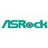 ASRock J5040 ITX