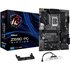 ASRock Z690 PG Riptide
