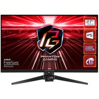 ASRock PG27FF1A 27 FHD 165Hz 1ms IPS HDR HP FSPrem
