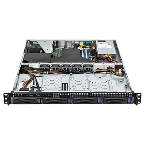 ASRock Rack 1U4LW X570
