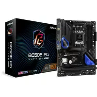 ASRock B650E PG Riptide WiFi