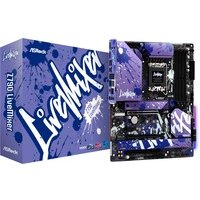 ASRock Z790 LiveMixer