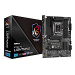 ASRock Z790 PG Lightning
