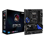 ASRock Z790 PG Riptide
