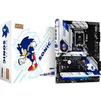 ASRock Z790 PG SONIC
