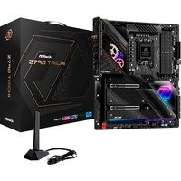 ASRock Z790 Taichi
